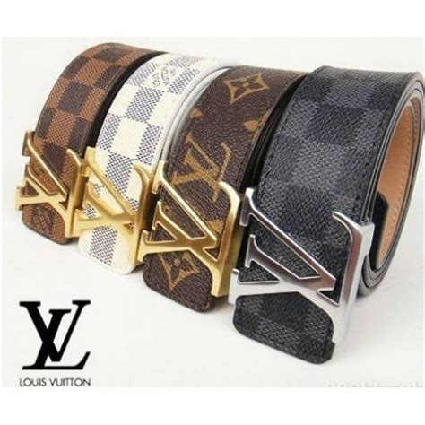 lv rep|best lv belt reps.